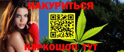 сатива Краснознаменск